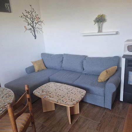 Vera Apartment Kampor 外观 照片