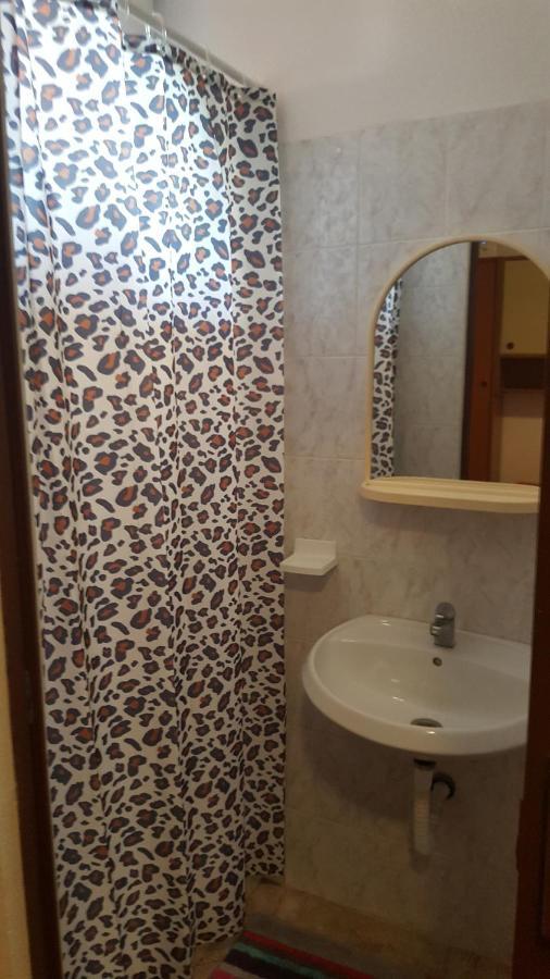 Vera Apartment Kampor 外观 照片