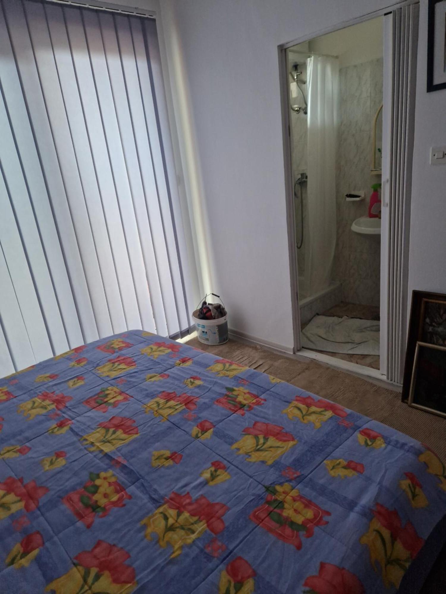 Vera Apartment Kampor 外观 照片